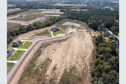 9646 Old Cedars Court, Plantersville, TX 77363 - Photo 6