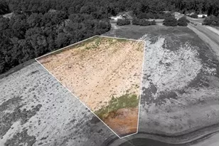 9646 Old Cedars Ct, Plantersville, TX 77363 - Photo 1