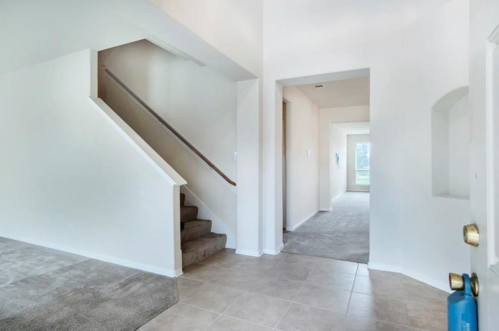 14230 Darby Springs Way, Cypress, TX 77429-7440