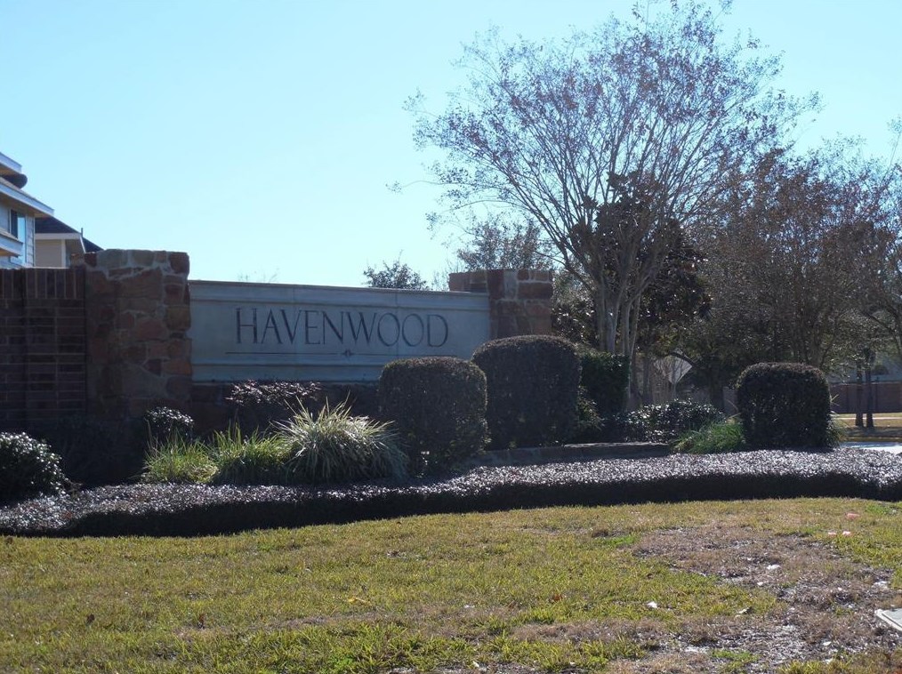 10513 Primo Pl, Spring, TX 77379-5234