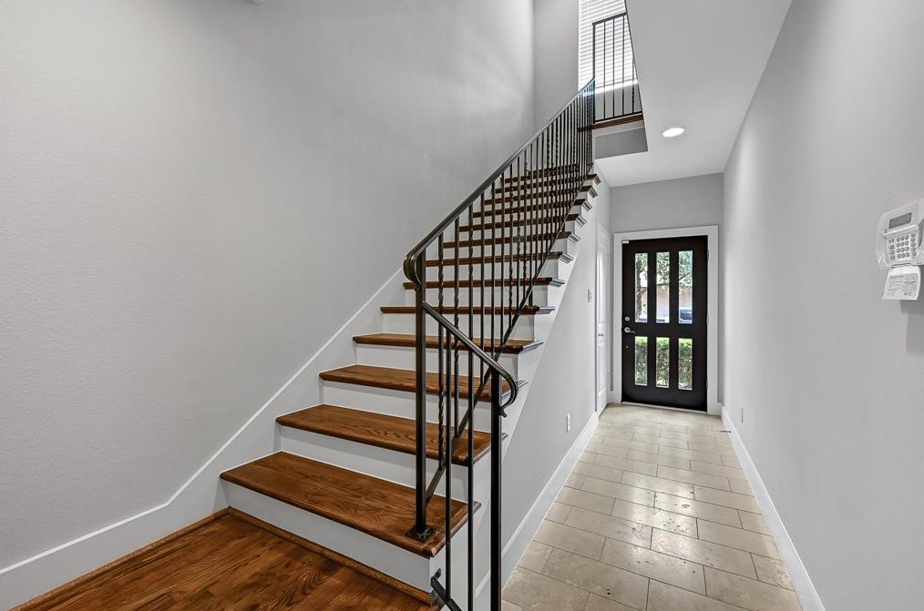 3306 Mckinney St, Houston, TX 77003-3920