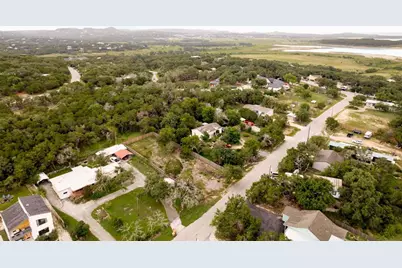 1983 Live Oak Drive, Canyon Lake, TX 78133 - Photo 8