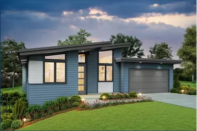 1983 Live Oak Drive, Canyon Lake, TX 78133 - Photo 12