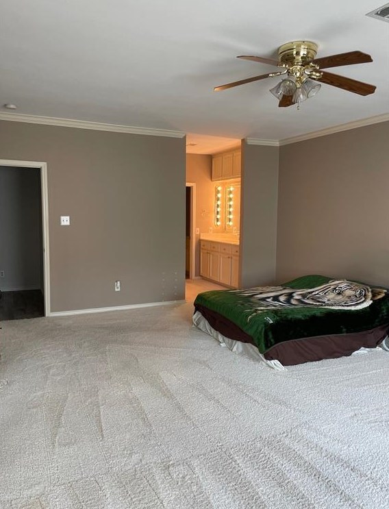 622 Wilcrest Dr, Houston TX  77042-2739 exterior