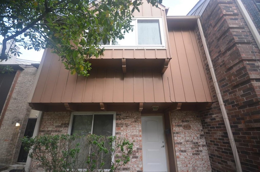 9419 Fondren Rd, Houston, TX 77074