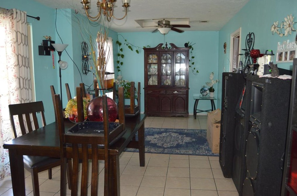 9003 Wrenwood Cir, Houston, TX 77099-1264