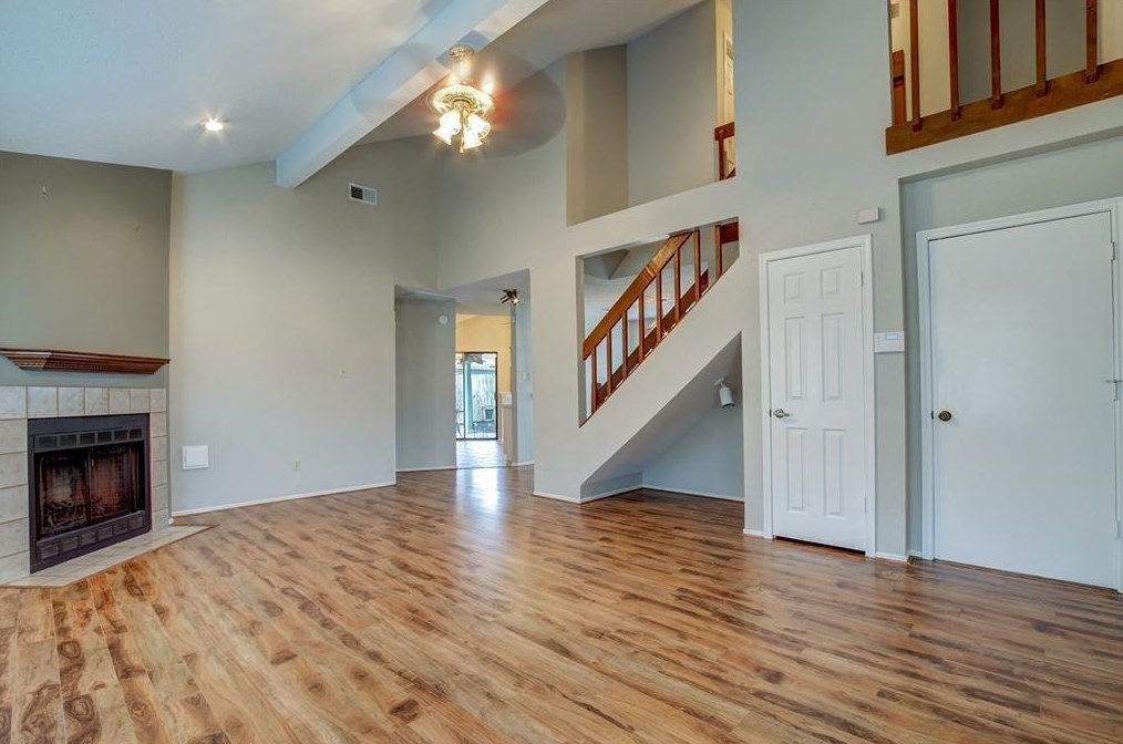 4214 Hawk Meadow Dr, Katy, TX 77449-5557