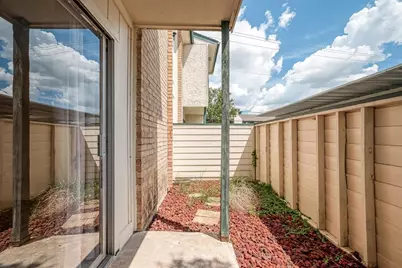 250 El Dorado Boulevard #207, Houston, TX 77598 - Photo 14