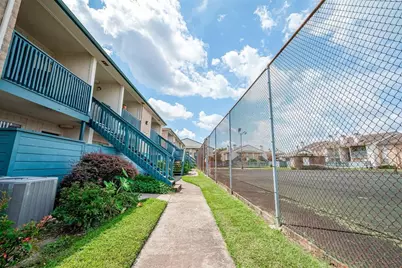 250 El Dorado Boulevard #207, Houston, TX 77598 - Photo 26