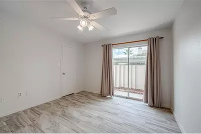 250 El Dorado Boulevard #207, Houston, TX 77598 - Photo 10