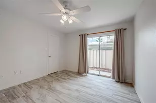 250 El Dorado Blvd, Houston, TX 77598 - Photo 10