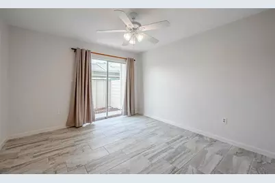 250 El Dorado Boulevard #207, Houston, TX 77598 - Photo 12