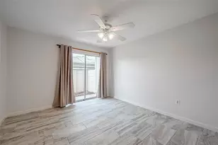 250 El Dorado Blvd, Houston, TX 77598 - Photo 12