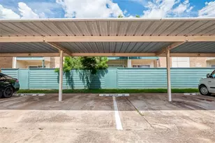 250 El Dorado Blvd, Houston, TX 77598 - Photo 22