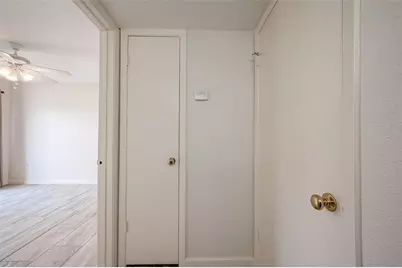 250 El Dorado Boulevard #207, Houston, TX 77598 - Photo 24