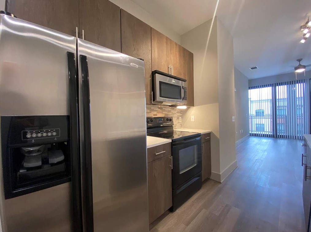 3616 Richmond Ave Apt 1405, Houston, TX 77046