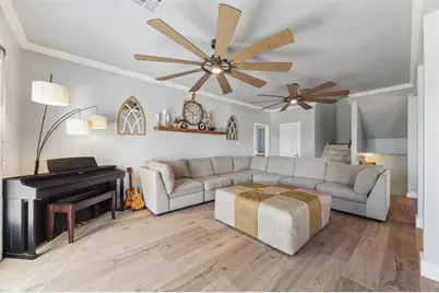 1022 Long Reach Drive, Tiki Island, TX 77554 - Photo 22