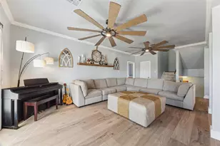 1022 Long Reach Dr, Tiki Island, TX 77554 - Photo 22