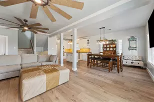 1022 Long Reach Dr, Tiki Island, TX 77554 - Photo 28