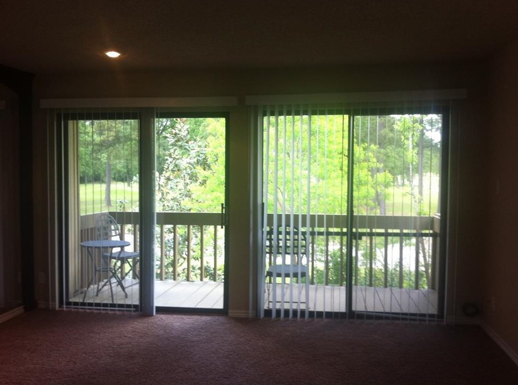 15919 Golf Club Dr #201, Crosby, TX 77532