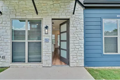 1320 Goalie Drive, Little Elm, TX 75068 - Photo 1