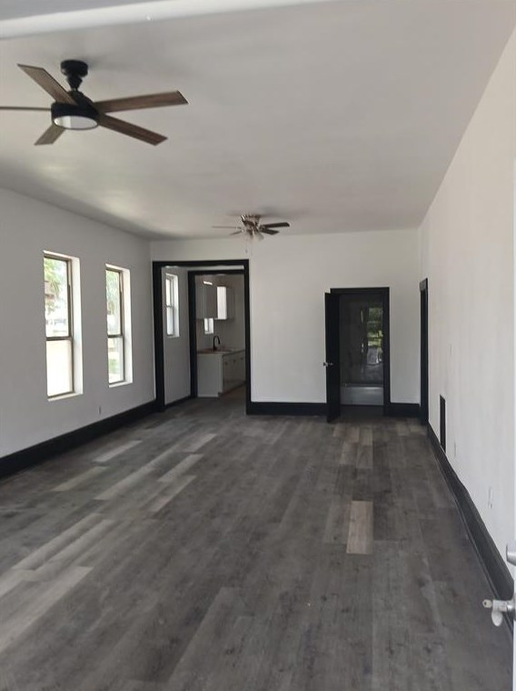 986 Euclid St, Beaumont, TX 77705