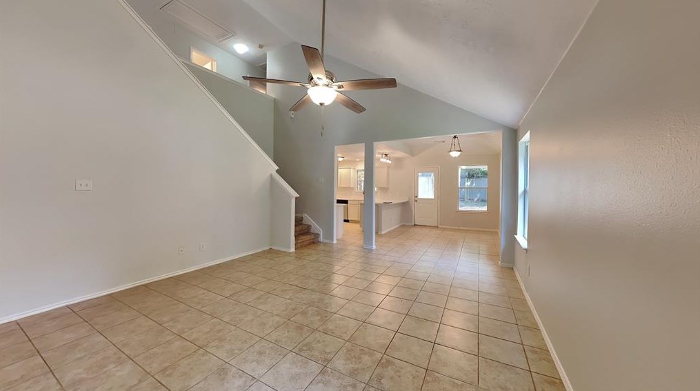 67 Thicket Grove Pl, Conroe, TX 77385-3763