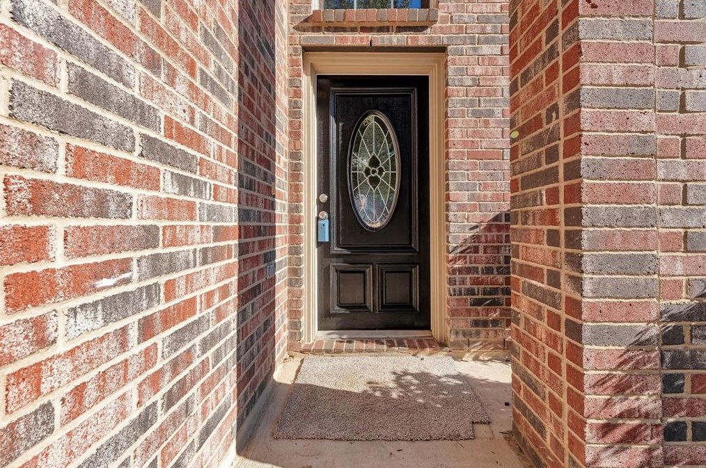 1010 Summer Park Blvd, Conroe, TX 77303