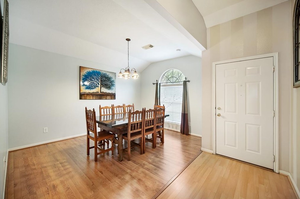 13102 Mills River St, Houston, TX 77070-4424