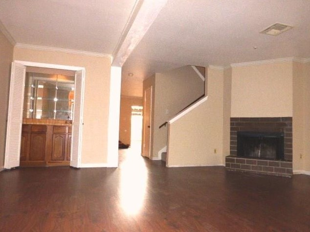 7857 Green Lawn Dr, Houston, TX 77088