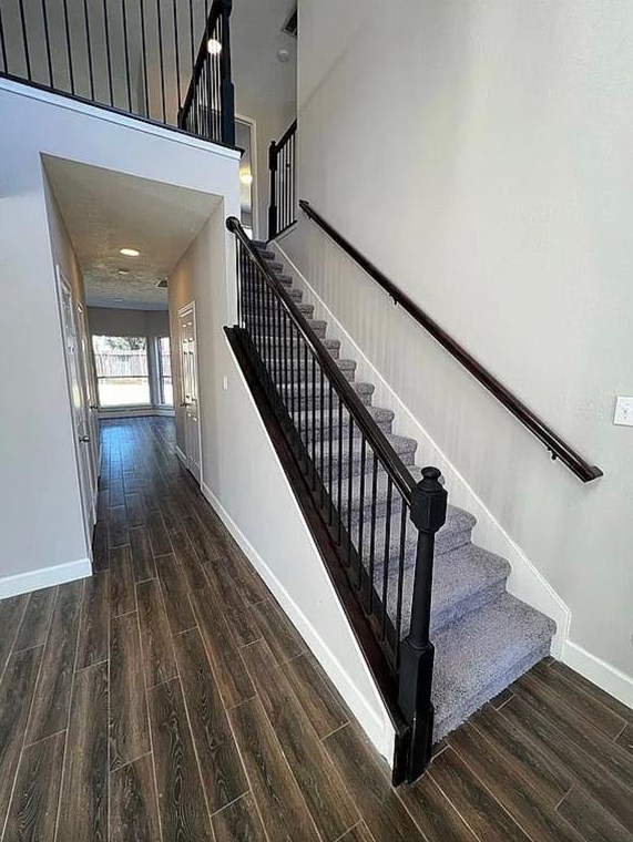 5502 Charlestown Colony Dr, Houston, TX 77084