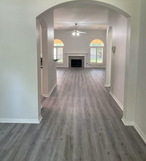4723 Knights Branch Dr, Sugar Land, TX 77479