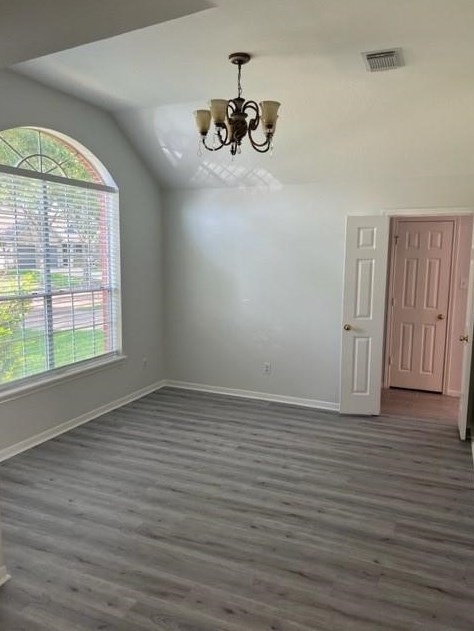 4723 Knights Branch Dr, Sugar Land TX  77479-5335 exterior