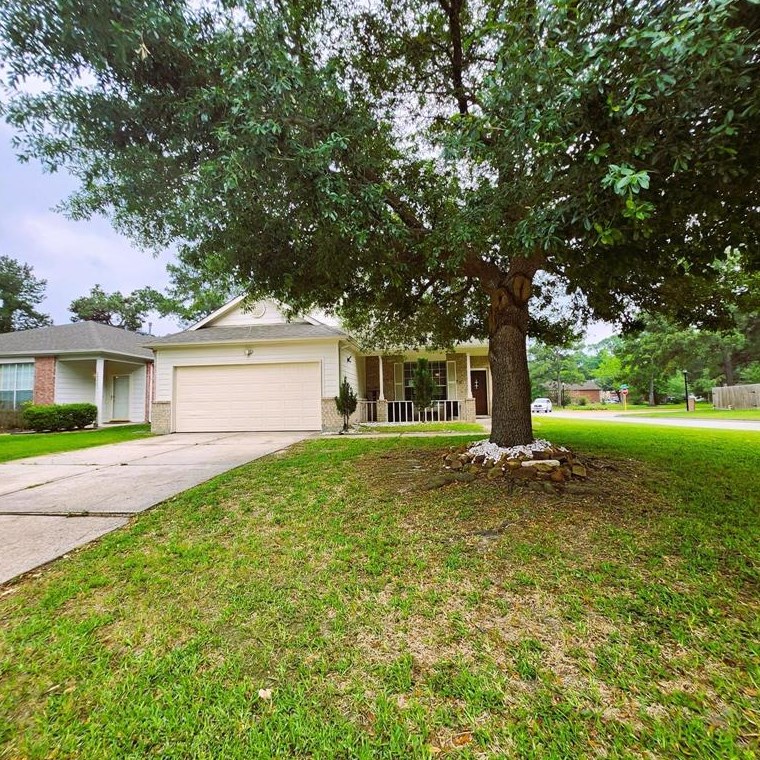 24327 Hyland Greens Ln, Spring, TX 77373