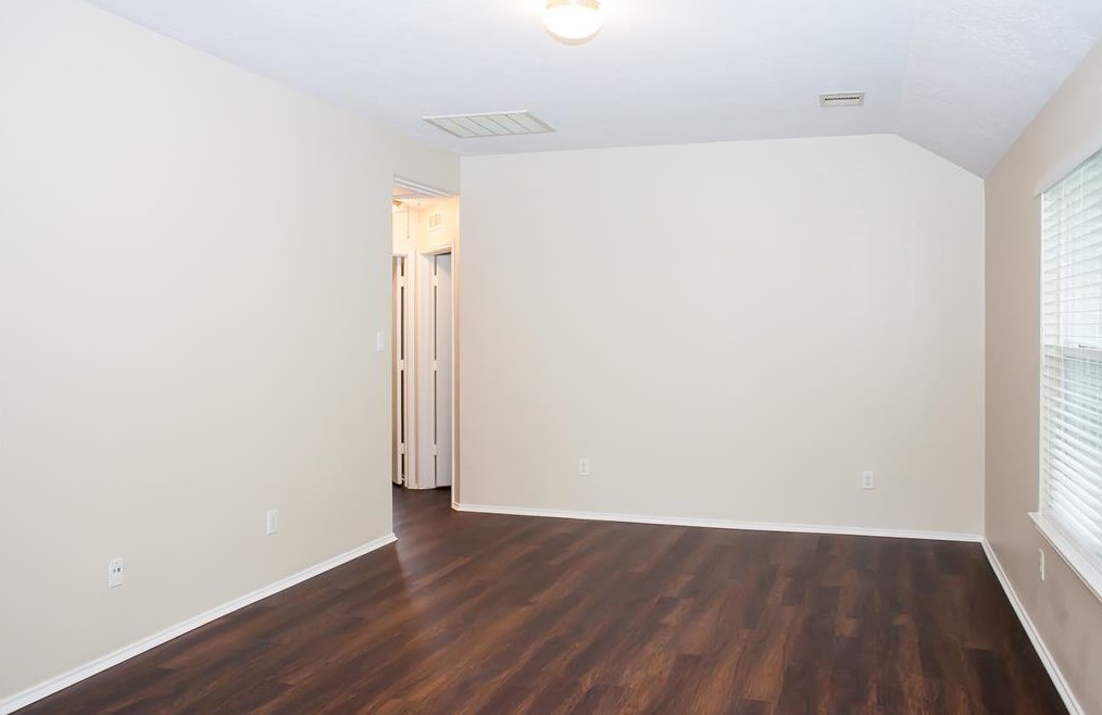 2119 Timur Way, Houston TX  77047-4027 exterior