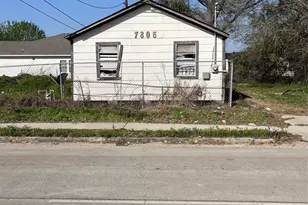 7805 Wheatley St, Houston, TX 77088 - Photo 2