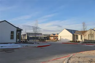 3651-1017B S Custer Rd, McKinney, TX 75070 - Photo 20