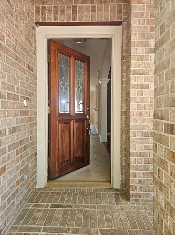 7014 Timber Post Ln, Humble, TX 77346