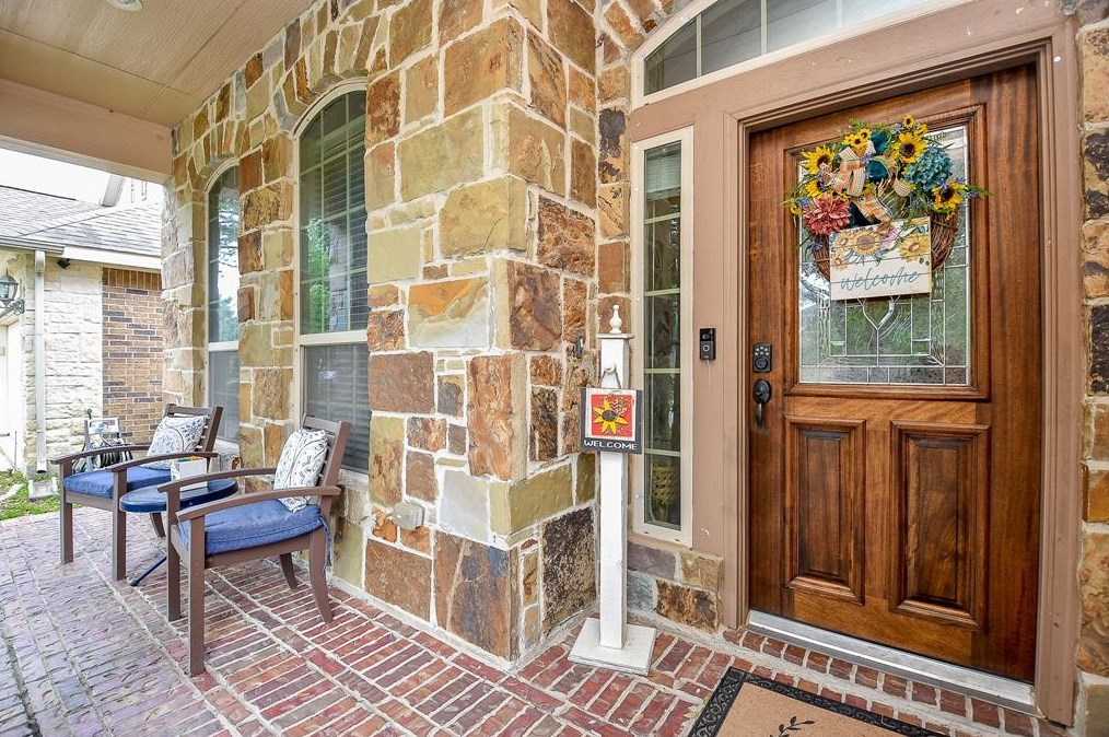 26435 Red Cliff Rdg, Katy, TX 77494-5783