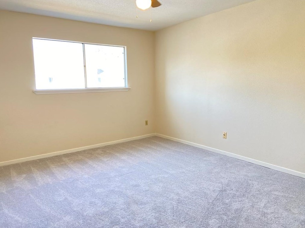 10351 Briar Frst Dr, Houston TX  77042-2322 exterior