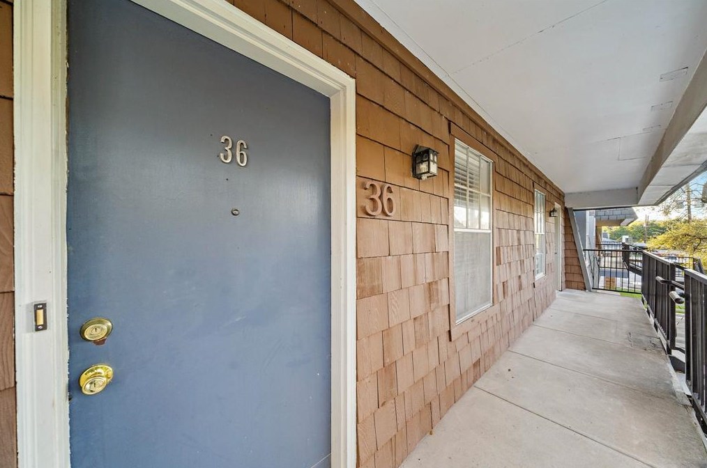 9009 Gaylord Dr Apt 36, Houston, TX 77024
