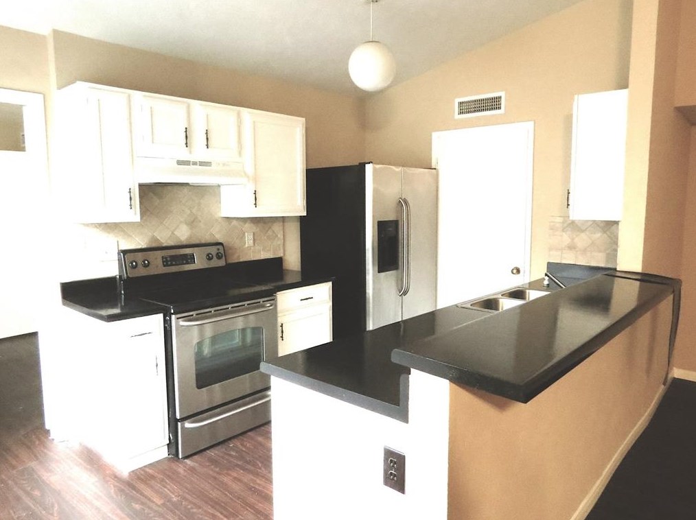 14109 Callahan Dr, Houston, TX 77049