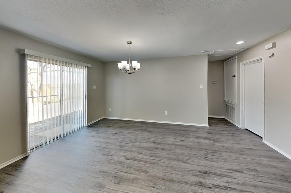 7863 Ashland Springs Ln, Cypress TX  77433-7609 exterior