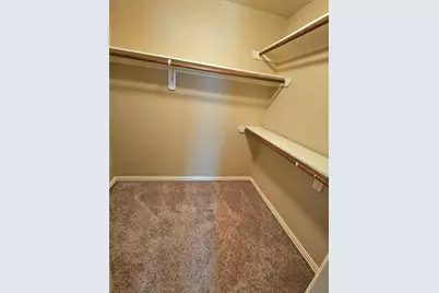 23122 Biddle Drive, Porter, TX 77365 - Photo 14