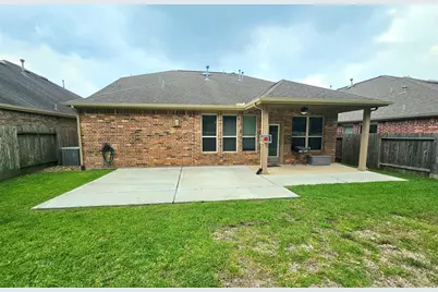 23122 Biddle Drive, Porter, TX 77365 - Photo 2