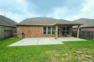 23122 Biddle Dr, Porter, TX 77365 - Photo 2