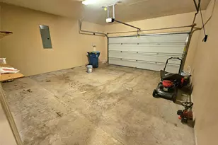 23122 Biddle Dr, Porter, TX 77365 - Photo 8