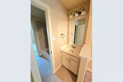 23122 Biddle Drive, Porter, TX 77365 - Photo 16