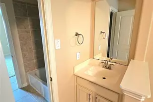 23122 Biddle Dr, Porter, TX 77365 - Photo 16