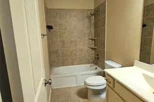 23122 Biddle Dr, Porter, TX 77365 - Photo 6